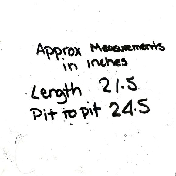 The Kooples Hoodie Sweatshirt Women’s L Velvet Leopard Print Pullover Raw Hem - Picture 8 of 9